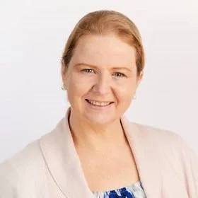 Dr. Michelle Warman